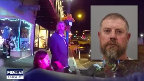 Feminism: What Happens When Women Are In Charge (AZ SUPERIOR COURT Judge public...)