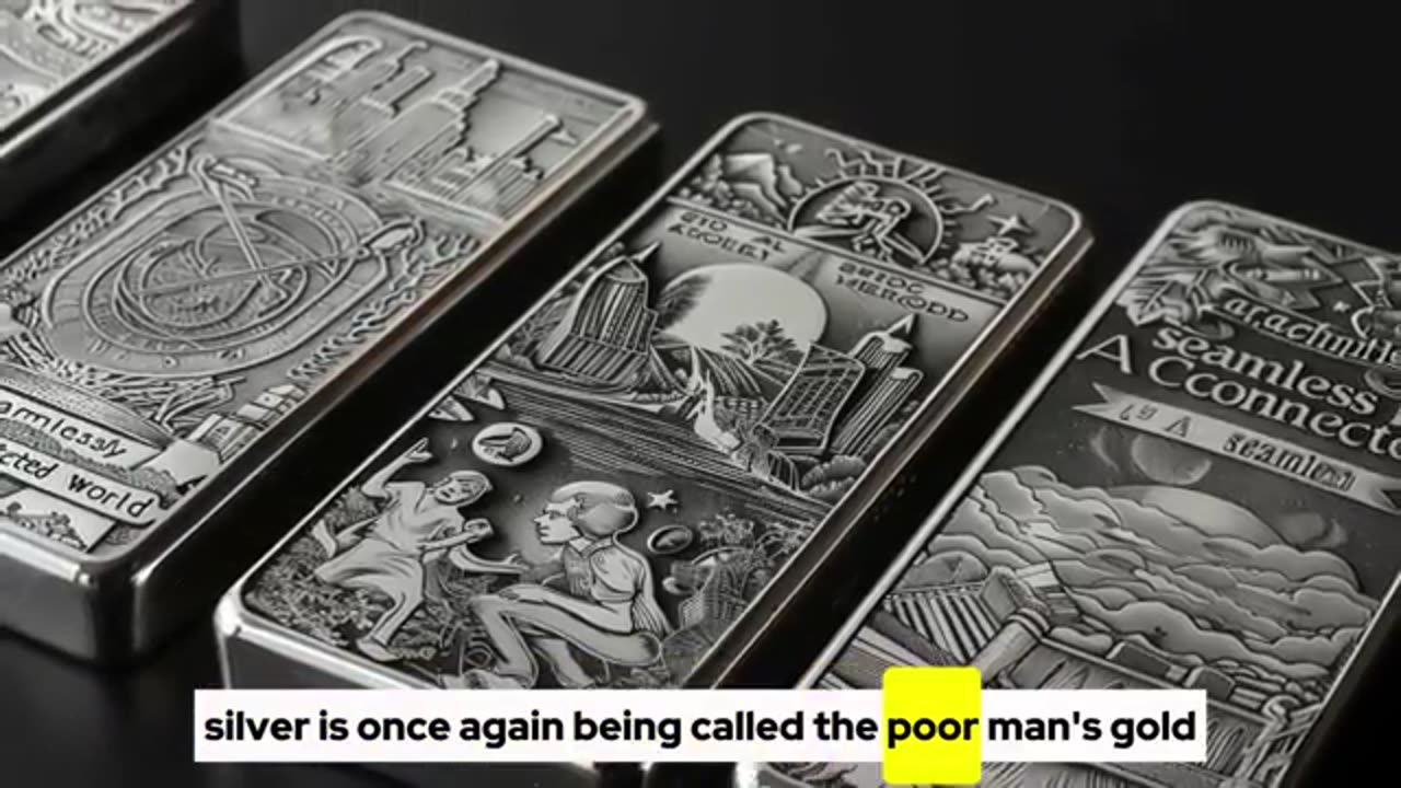 Rick Rule + Alasdair Macleod: The Most Important Metals Update of the Year