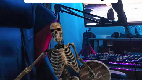 There is no retirement in this business