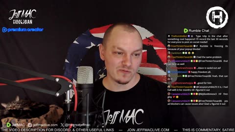 Illegal Kills An American | Release the Alien Files | Trumps So Racist | CWH 920