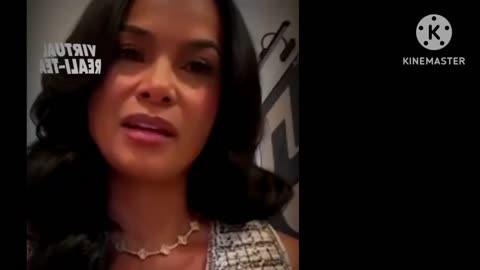 Sharelle Rosado opens up on Chad Johnson breakup — after being accused of PR stunt relationship