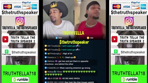 DROSKI SOLO LIVE 11/3/25 21BADBITCH UPSTAIRS