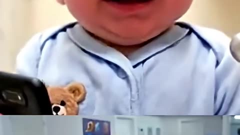 Try Not to Laugh Challenge 25 🤣