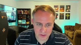 You Will Not Believe What They're Saying is About to Unfold Next..