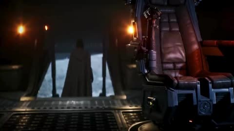 BEST GAME TRAILERS OF ALL TIME (2017-2026) January 2026 Edition | PS5, Xbox, PC