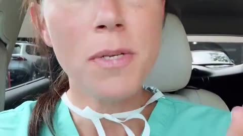 CDC’s ‘Aggressive’ Child Vaccine Program Targeted in Lawsuit