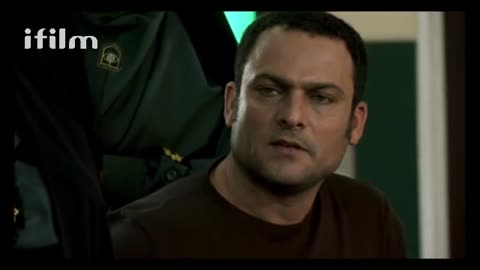 “He hit Shahab with this. I’m sure that’s Shahab’s blood” - Dark Intelligence 2 EP.11
