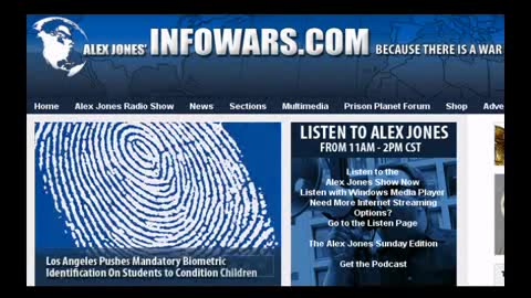 IW Archives 2010 Oct 11