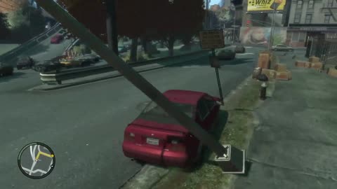 "STREAMER TURNED RAPPER" + "GTA 4 STORY MODE" - 01-23-2024 - Stackswopo Stream