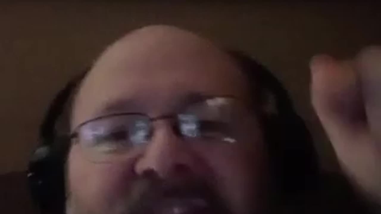 Oct20: Behold his necks. Behold their body. KNOW THIS: in the latter days hard times will come