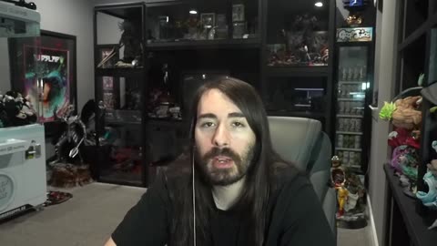 The Real Sight In New York On New Years.. It Isn't The Ball Drop