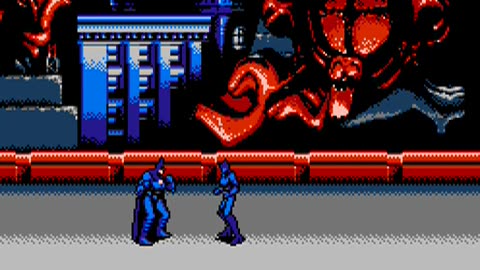 NESLongplay112 BatmanReturns