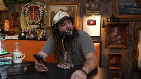 Moon Reactor, Dracula’s Missing Boy & the CIA’s Control Grid