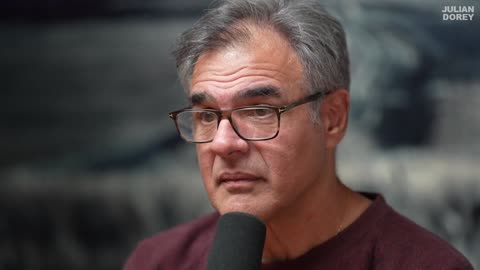 Ex-CIA officer says Palantir’s classified capabilities are far beyond what the public knows