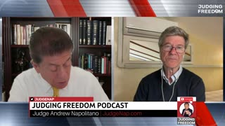 JudgingFreedom
