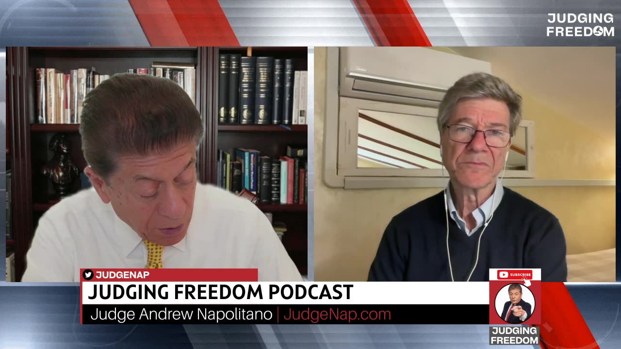 JudgingFreedom