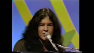 The Guess Who: “Share The Land” The Johnny Cash Show - 10/21/70. (My "Stereo Studio Sound" Re-Edit)