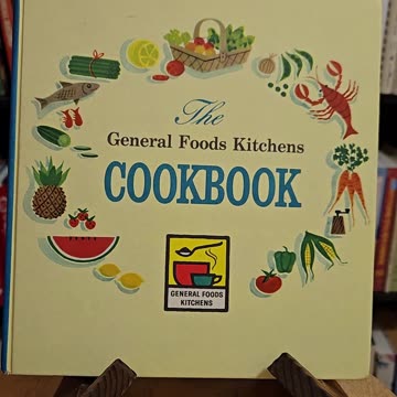 Recipe for Chicken Rice Bouillon