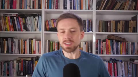 US STEALS Venezuela - And Cuba, Mexico, Colombia and Greenland ARE NEXT