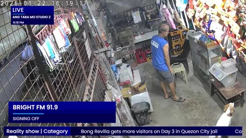 Lalaban Na Tayo mga Kababayan Lalaban Na Tayo