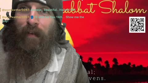 Jubilees 34; Complete 100-Book Apocrypha (Day 1041) Bible on Audio