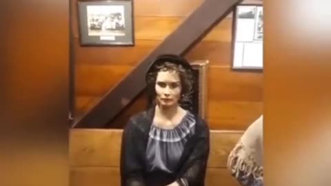 😱👻 The Scariest Ouija Board Session Ever! | TheHauntingHour