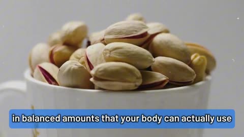 Men Over 60: 3 Vitamins That Are Ruining Your Performance