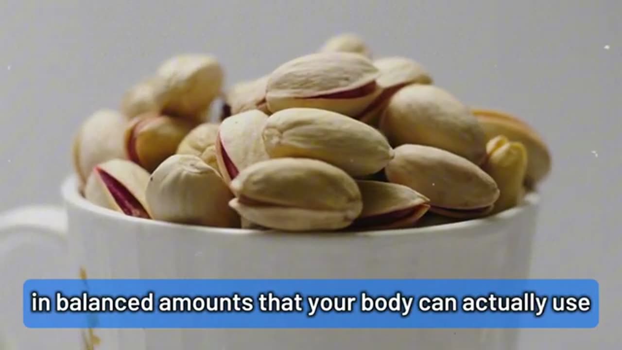 Men Over 60: 3 Vitamins That Are Ruining Your Performance