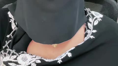 Hot girl viral video