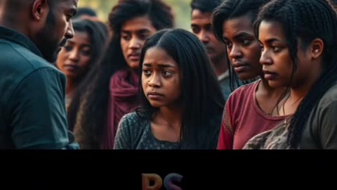 Everyone's Fighting a Battle You Can't See | Spread Kindness #shorts