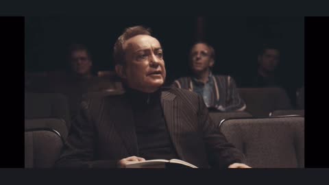 GUESS WHICH MOVIE THIS IS