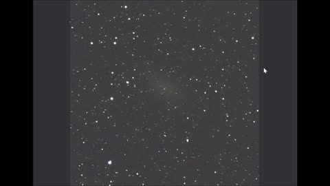 Early Fall Tour of the Andromeda Galaxy Family