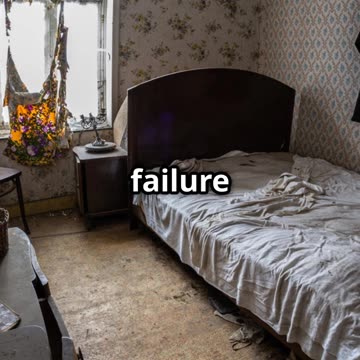 Could Hitler’s Early Life Have Changed History?