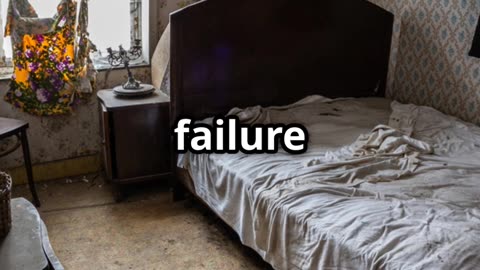 Could Hitler’s Early Life Have Changed History?