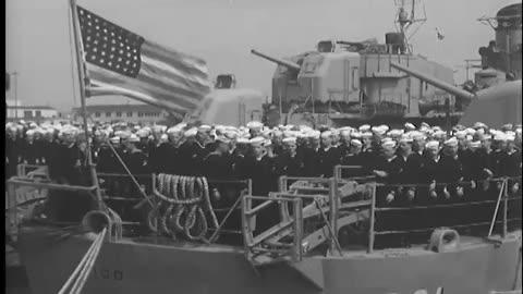 REACTIVATION OF PACIFIC RESERVE FLEET - REACTIVATION OF PACIFIC RESERVE FLEET - 428-npc-493