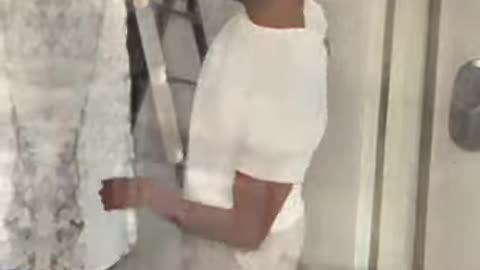 Awaken the Warrior Within – Full Body Workout That Ignites Mind & Muscle!