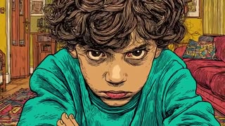 2 Australian GHOST STORIES with Surprisingly DARK TWISTS - Weird World