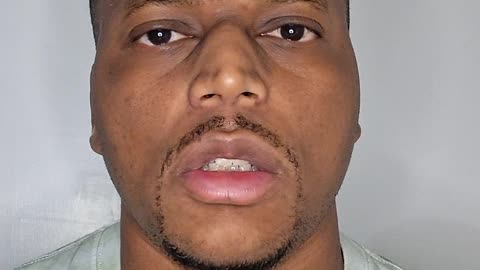 Should you train fasted or fed