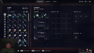 Trying Out Arc Raiders