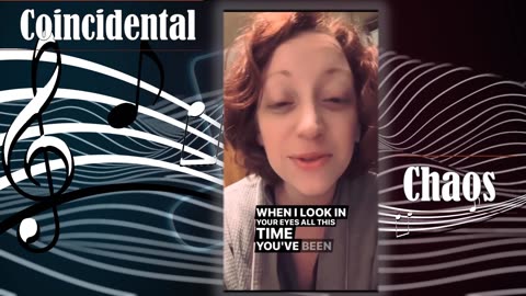 Musically Speaking Season 2 Ep 13 Maybe