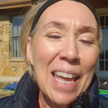 Marriage Isn’t About You—The Truth About Self-Sacrifice