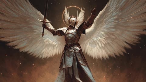 kyrael_guardi_o_das_vozes_dos_c_us (1)