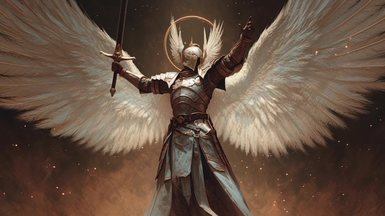 kyrael_guardi_o_das_vozes_dos_c_us (1)