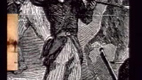 Wargame Construction Set III: Age of Rifles 1846–1905