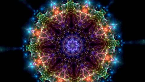 David Wilcock - admiralty law