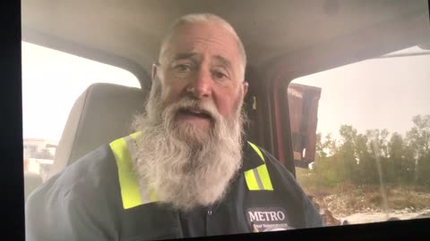 Betrayal and Helpers