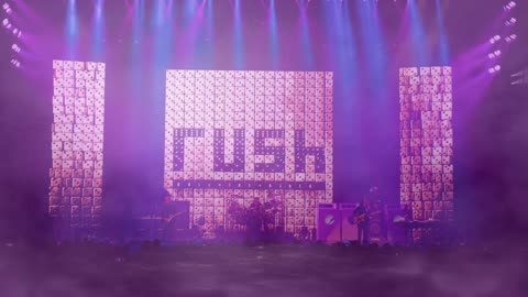 Rush