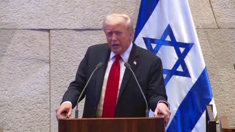 THIS IS THE BEGINNING OF THE AGE OF FAITH, AND HOPE AND OF GOD!!!❤️