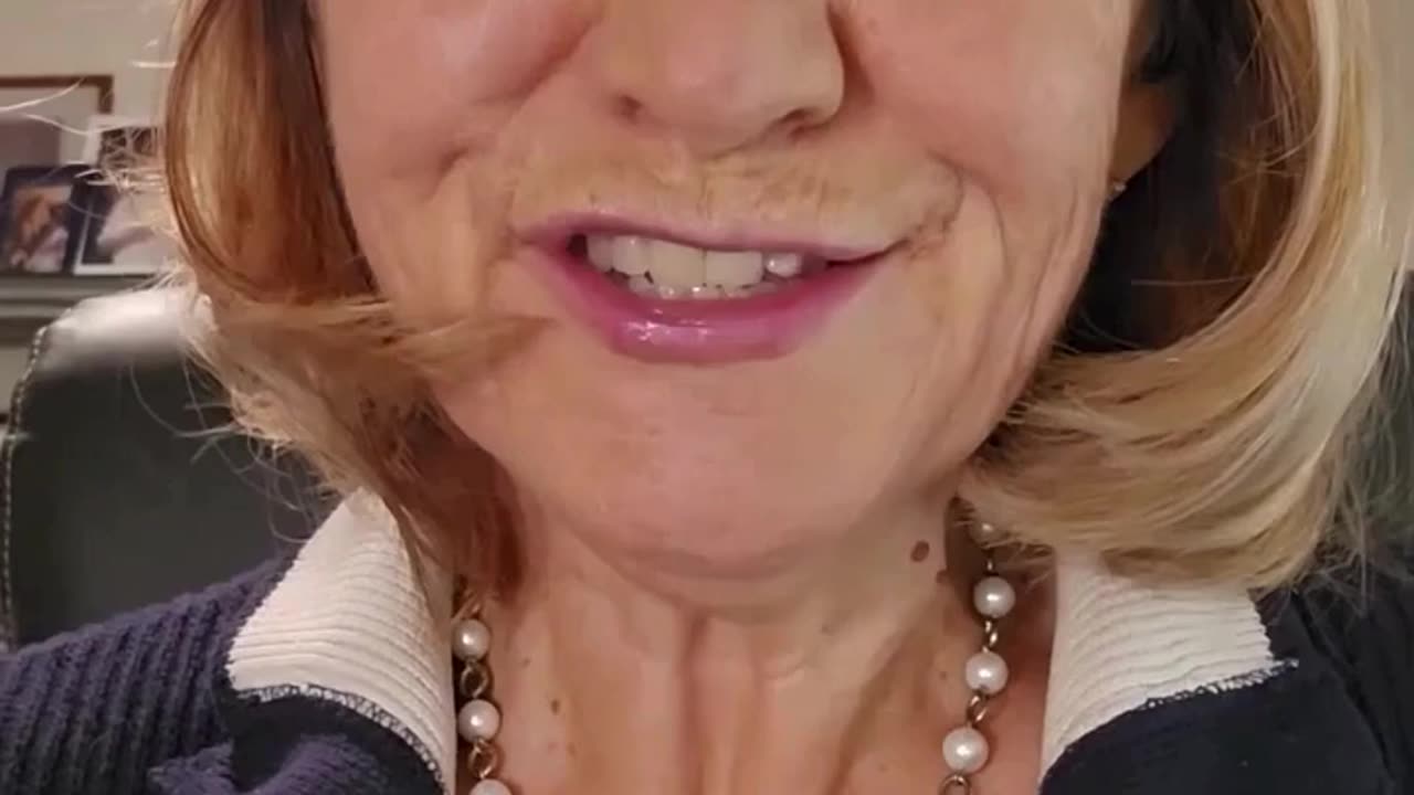 𝗖𝗮𝘁𝗰𝗵 𝗺𝘆 𝗥𝗮𝗱𝗶𝗼 & 𝗧𝗩 𝗦𝗵𝗼𝘄 𝗟𝗶𝘃𝗲!🎙️𝘿𝙞𝙩𝙘𝙝 𝙍𝙚𝙨𝙤𝙡𝙪𝙩𝙞𝙤𝙣𝙨 & 𝙀𝙢𝙗𝙧𝙖𝙘𝙚 𝙄𝙣𝙩𝙚𝙣𝙩𝙞𝙤𝙣𝙨...