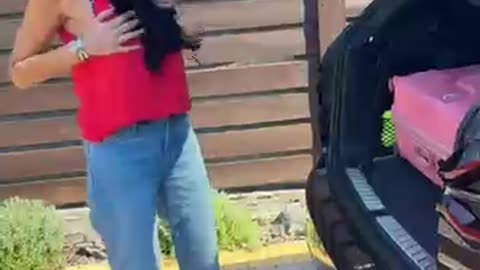 Enough is Enough 😂 Funny Couple Comedy | Hilarious Family Humor Video